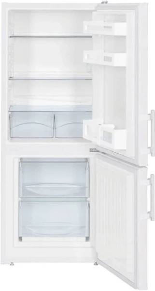 Холодильник Liebherr CU 2311 Comfort купить в Москве