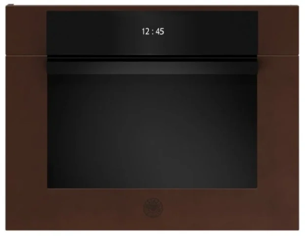 Духовой шкаф Bertazzoni F457PROVTC купить в Москве