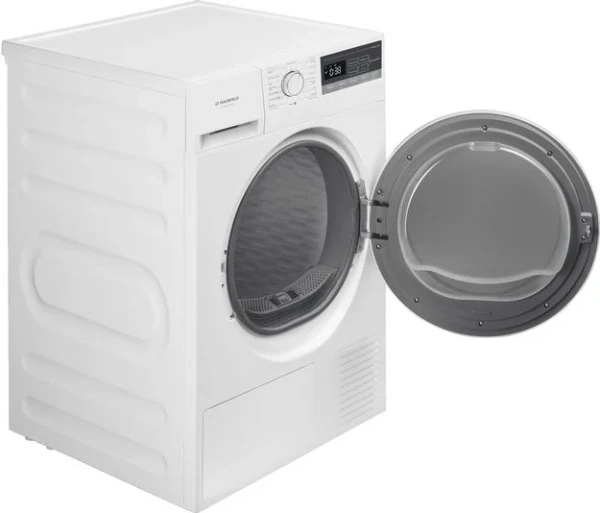 Сушильная машина Maunfeld MFDM168WH02 купить в Москве