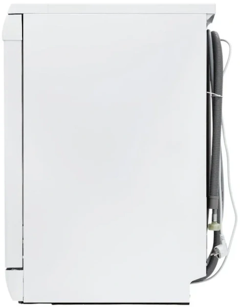 Посудомоечная машина KRONA RIVA 45 FS WH купить в Москве