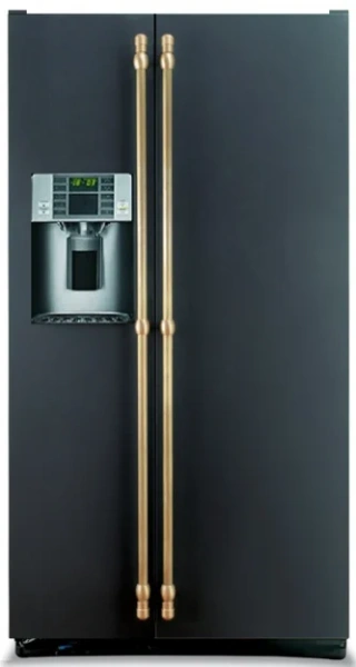 Холодильник IO MABE ORE30VGHC NM купить в Москве