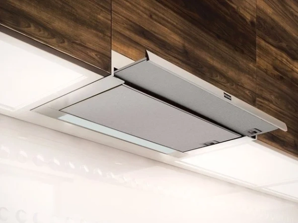 Вытяжка Franke FTC 622 XS купить в Москве
