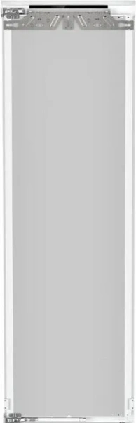 Встраиваемый морозильник Liebherr SIFNei 5178 Peak купить в Москве
