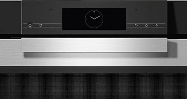 Духовой шкаф Miele H 7890 BP EDST/CLST купить в Москве
