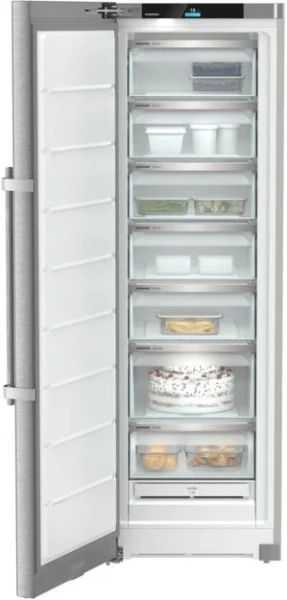 Морозильник Liebherr SFNsdd5257 купить в Москве