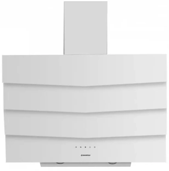Вытяжка Maunfeld MANCHESTER 90 White купить в Москве
