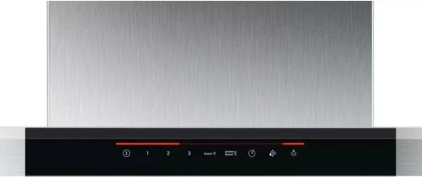 Вытяжка Bosch DWB068J50 купить в Москве
