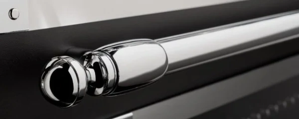 Варочный центр Bertazzoni HER95I2ENET купить в Москве