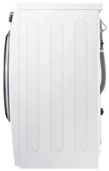 Стиральная машина Samsung WW80K42E01W купить в Москве