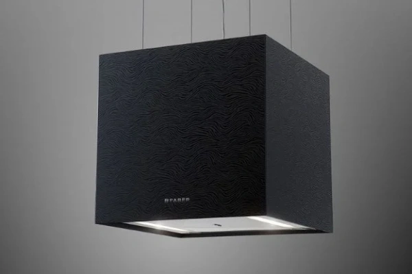 Вытяжка Faber LYBRA ZEBRA-STRIPED (SET) купить в Москве
