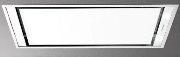 Встраиваемая вытяжка FALMEC STELLA ISOLA120 WHITE купить в Москве
