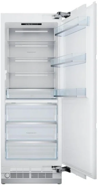 Встраиваемый холодильник Kuppersbusch FKFX 9800.0i купить в Москве
