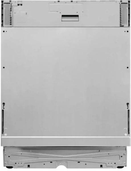 Встраиваемая посудомоечная машина Electrolux EEQ47215L купить в Москве