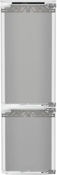 Встраиваемый холодильник Liebherr ICNbsci 5173 Peak купить в Москве
