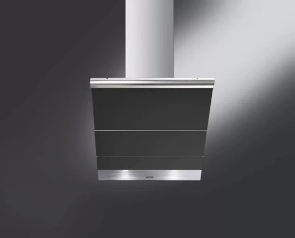 Вытяжка Smeg KTS75AC-1 купить в Москве
