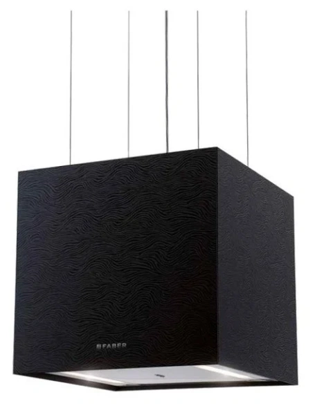 Вытяжка Faber LYBRA ZEBRA-STRIPED (SET) купить в Москве
