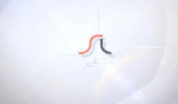 Встраиваемая вытяжка Schaub Lorenz SLD EY5530 купить в Москве
