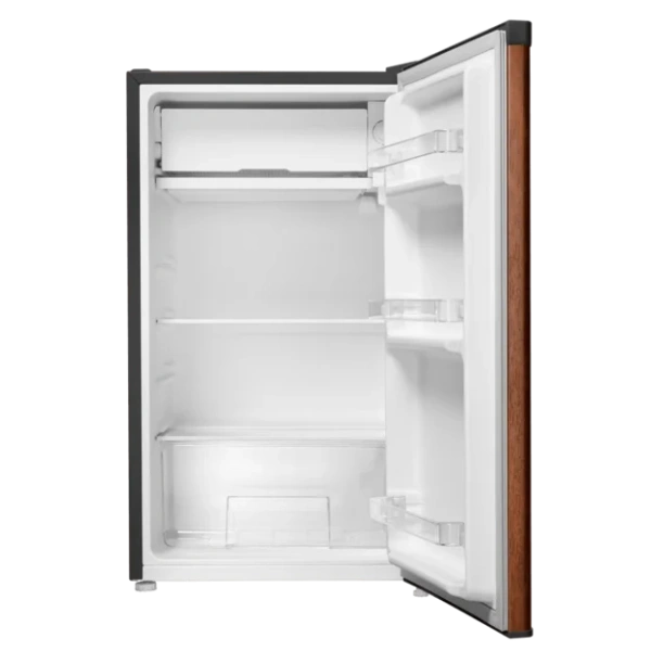 Холодильник Maunfeld MFF83WD купить в Москве
