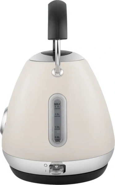 Чайник Maunfeld MFK-661BG купить в Москве с доставкой
