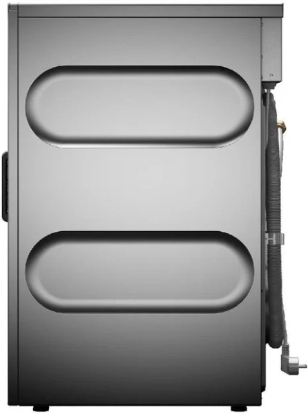 Профессиональная стиральная машина Asko WMC6743VB.T купить в Москве