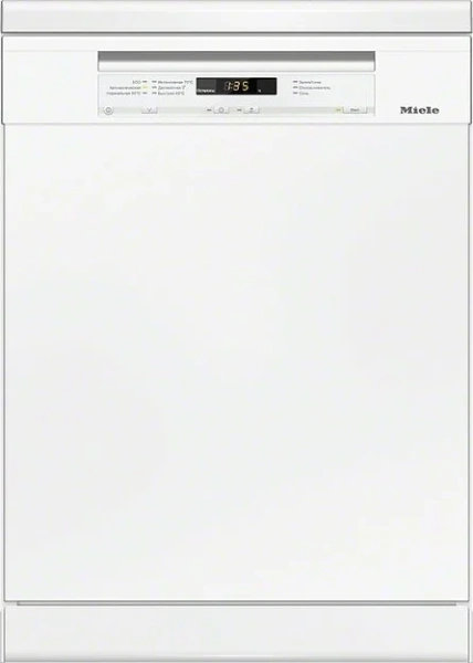 Посудомоечная машина Miele G 6100 SC купить в Москве