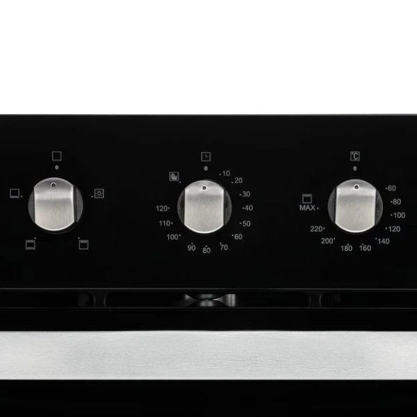 Духовой шкаф KRONA SEMPRE 60 BL купить в Москве
