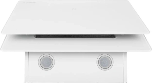 Кухонная вытяжка MAUNFELD Grammy 60 белый купить в Москве
