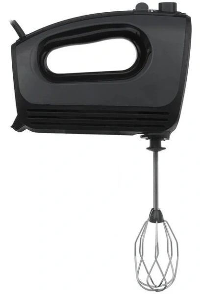 Миксер Bosch MFQ2420B купить в Москве с доставкой
