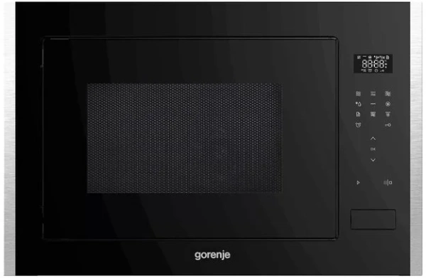 Микроволновая печь Gorenje BM251S7XG купить в Москве
