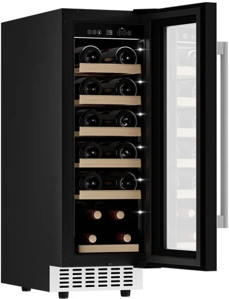Винный шкаф Meyvel MV19-KWT1 купить в Москве