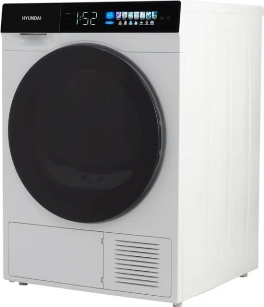 Сушильная машина Hyundai DFE9429 купить в Москве