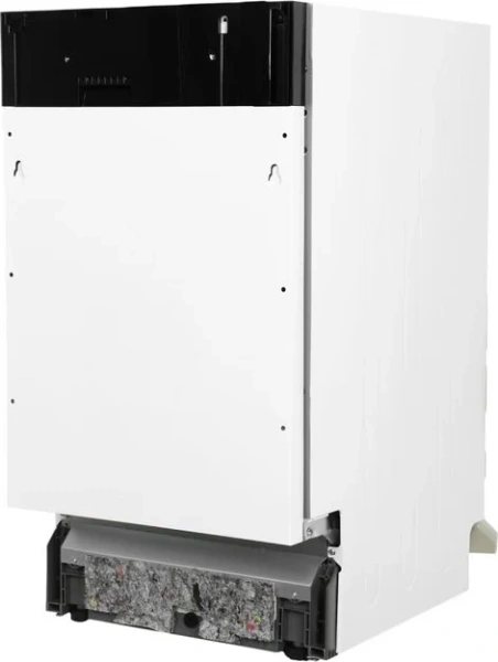 Встраиваемая посудомоечная машина Hyundai HBD 451 купить в Москве