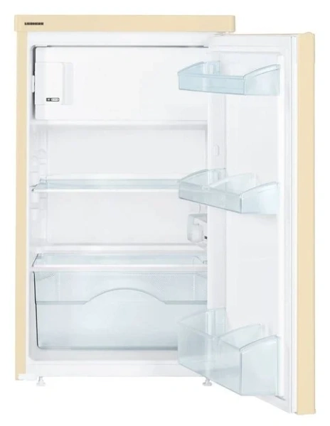 Холодильник Liebherr Tbe 1404 купить в Москве