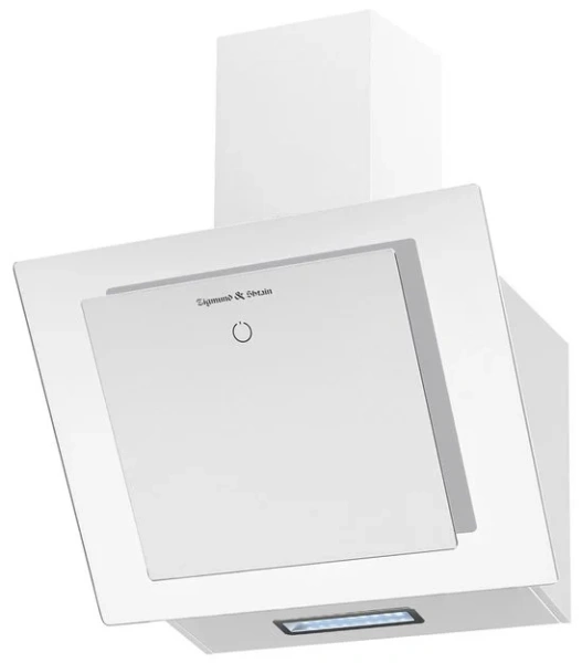 Вытяжка Zigmund Shtain K 134.6 W купить в Москве
