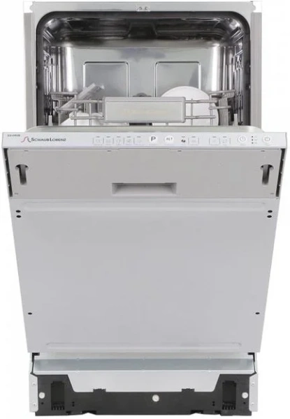 Встраиваемая посудомоечная машина Schaub Lorenz SLG VI4500 купить в Москве