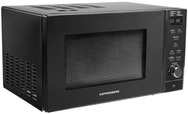Микроволновая печь Kuppersberg TMW 230 B купить в Москве
