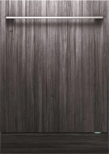 Встраиваемая посудомоечная машина Asko DSD433B/1 купить в Москве