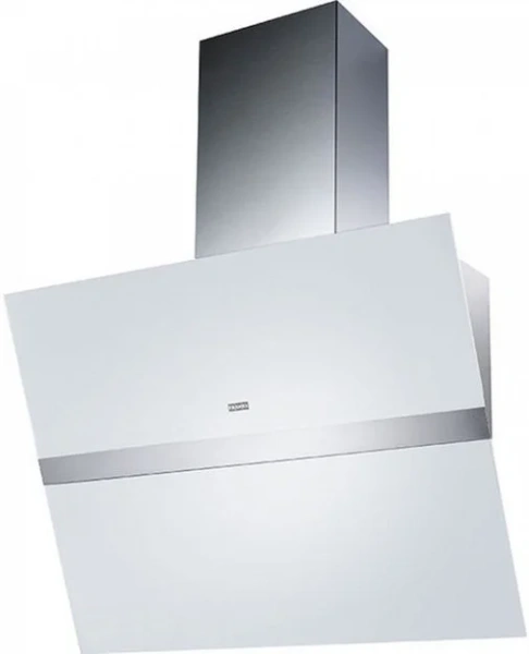 Вытяжка Franke FSW 918 WH XS купить в Москве

