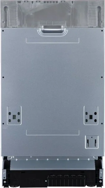 Полностью встраиваемая посудомоечная машина Gorenje GV520E10S купить в Москве