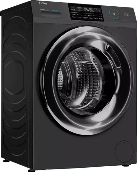 Стиральная машина Haier HW70-BP12969DE купить в Москве