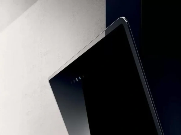 Вытяжка Elica SHIRE BK/A/60 купить в Москве
