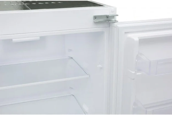 Встраиваемый холодильник Schaub Lorenz SLU E235B4 купить в Москве
