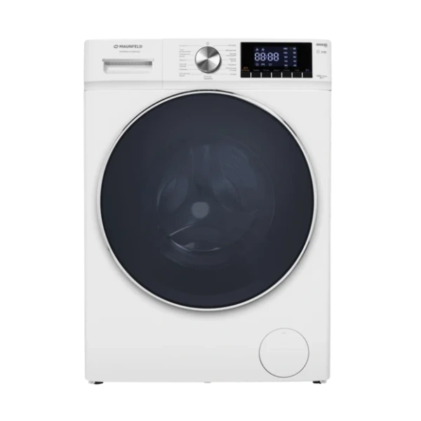Стиральная машина Maunfeld MFWM1410WH02 купить в Москве