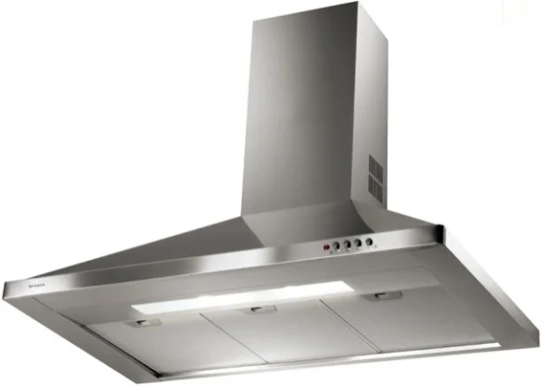 Вытяжка Faber STRIP X A90 купить в Москве
