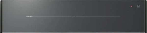 Встраиваемый подогреватель посуды Asko ODW8128GG купить в Москве с доставкой
