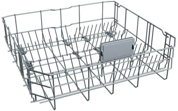 Встраиваемая посудомоечная машина Kuppersbusch G 6805.1 V купить в Москве