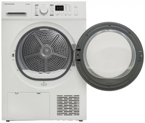 Сушильная машина Schaub Lorenz SLR HW820 купить в Москве