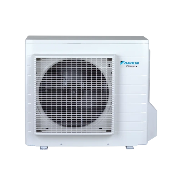 Кондиционер Daikin FTXG50LW / RXG50L White купить в Москве

