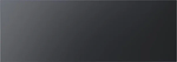 Встраиваемый подогреватель посуды V-ZUG V4000 22 WDEC6V1C черное стекло купить в Москве с доставкой
