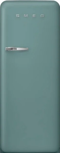 Холодильник Smeg FAB28RDEG5 купить в Москве